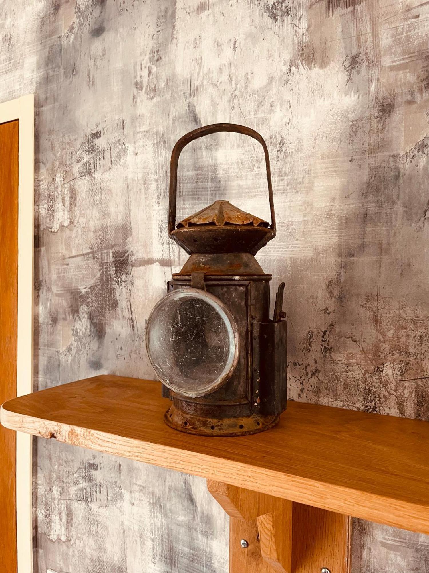 Appartement Musee Le Jour-J Ouistreham Bagian luar foto